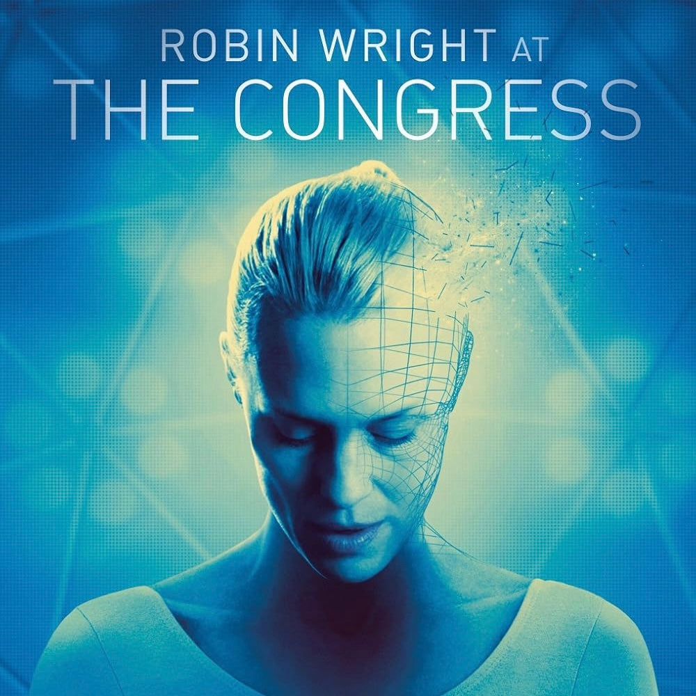 The Congress