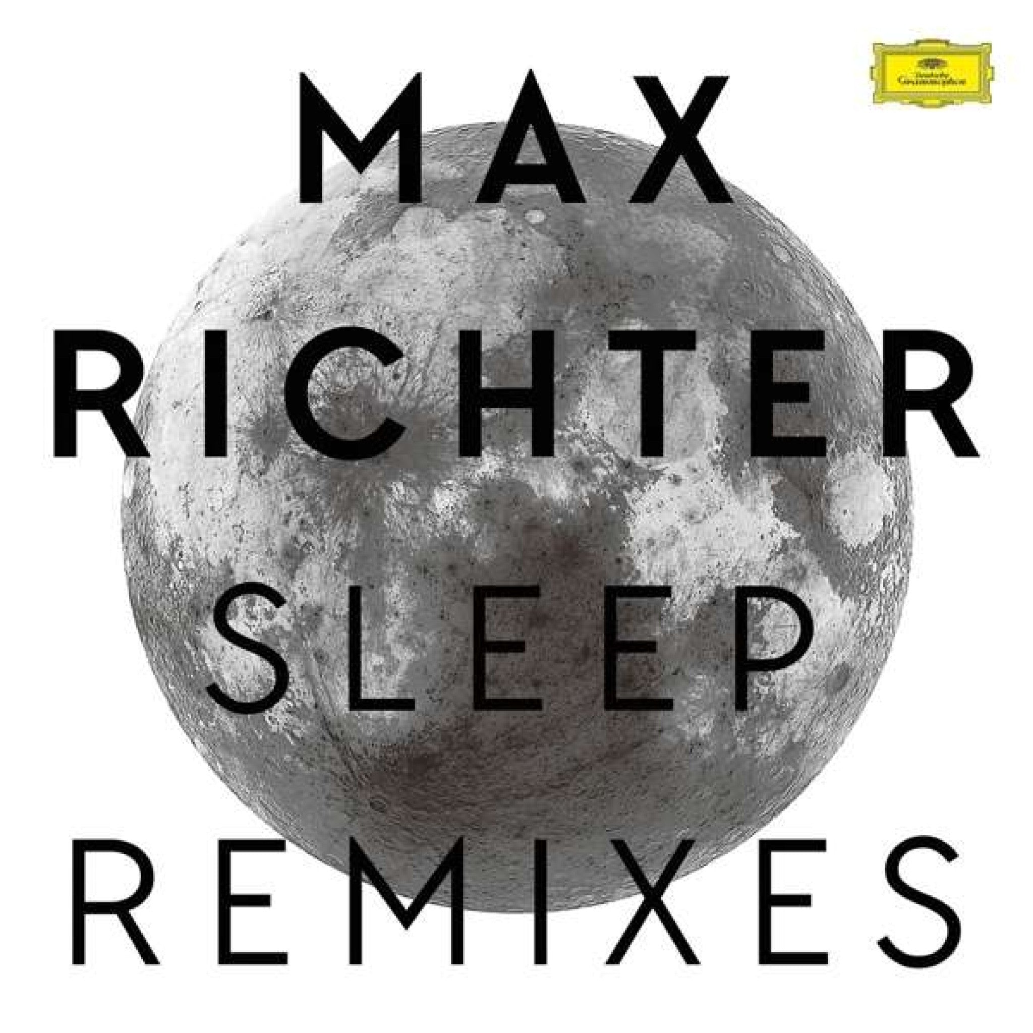 SLEEP remixes