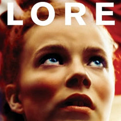 Lore