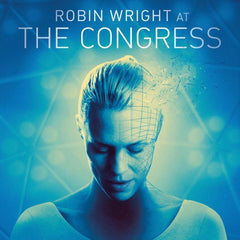 The Congress