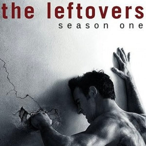 The Leftovers - Season 1