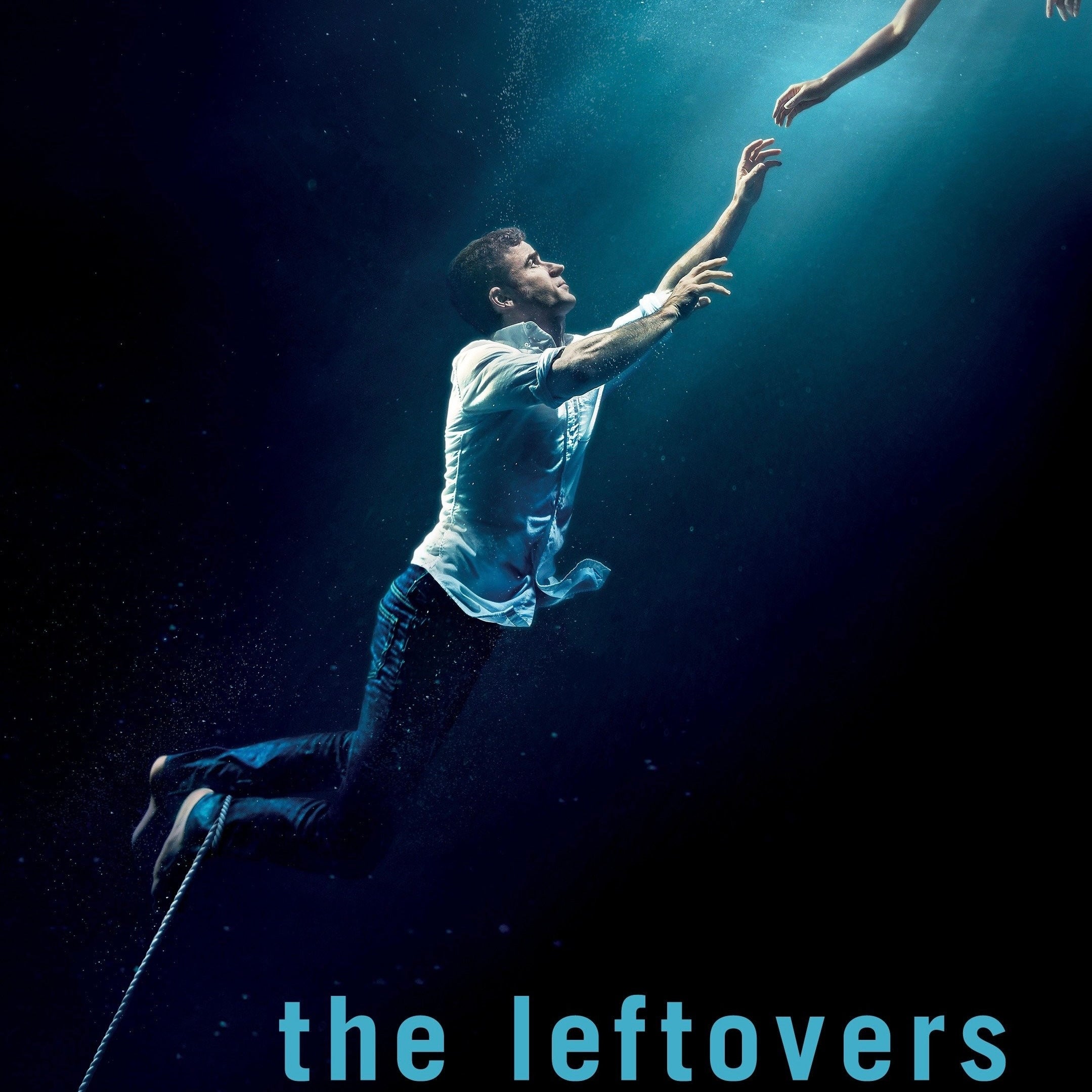 The Leftovers - Season 2