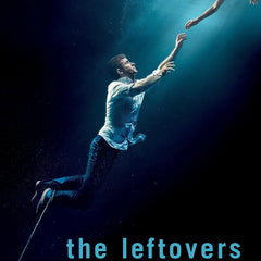 The Leftovers - Season 2