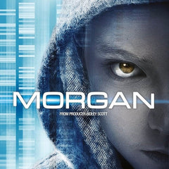 Morgan