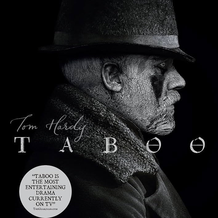 Taboo