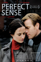 The Perfect Sense