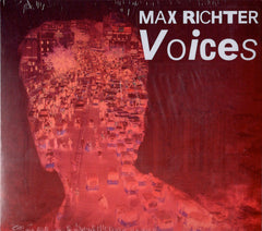 Voices 1 & 2