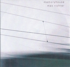Memoryhouse